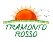 Agricamping Tramonto Rosso