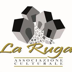 Associazione Culturale "La Ruga" (ristorante sagre)