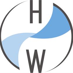 HW Ventilation