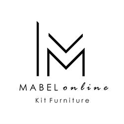 Mabel Srl