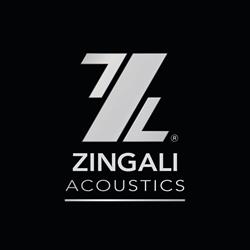 Zingali Acoustics SpA