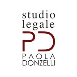 STUDIO LEGALE DONZELLI