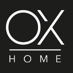 Ox Home