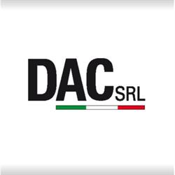 Dac