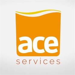 ACE services s.a.s
