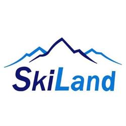 SKILAND srls