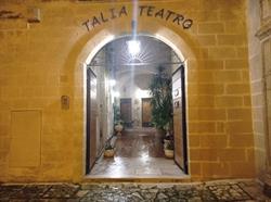 Talia Teatro