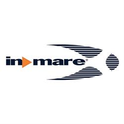 InMare