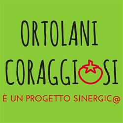 Ortolani Coraggiosi