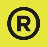 ONEROOM Books