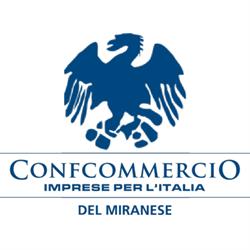 Confcommercio del Miranese