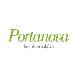 B&b Portanova