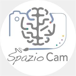 SpazioCam s.n.c.