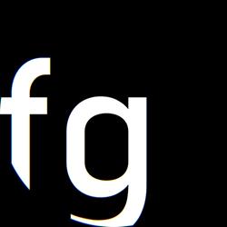 Fanelligrafica