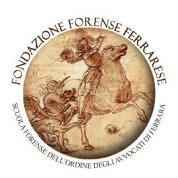 FONDAZIONE FORENSE FERRARESE