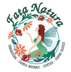 Erboristeria Centro Estetico Fata Natura