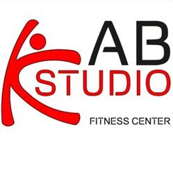 ABK Studio