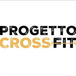 PROGETTO CROSSFIT