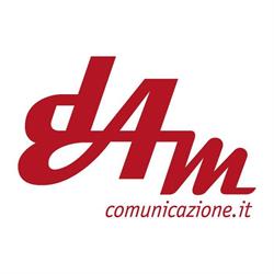 Dam Comunicazione