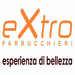 Extro Parrucchieri Zogno