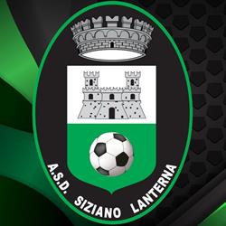 ASD SIZIANO LANTERNA