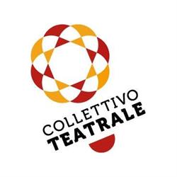 Collettivo teatrale cet