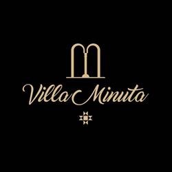 Villa Minuta