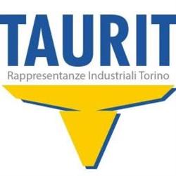 Taurit Rappresentanze Industriali