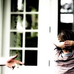 Dott.ssa Annalaura Palomba NEPSIA - Neuroscienze Psicoterapia Infanzia Adolescenza