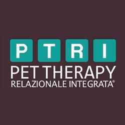 Pet Therapy Relazionale Integrata