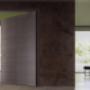 Gallery Professionale