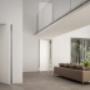 Gallery Professionale