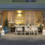 Gallery Professionale