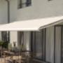 Gallery Professionale