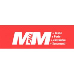 M PIU M