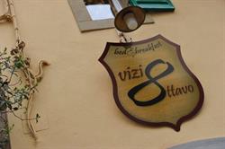 Bed & Breakfast Viziottavo