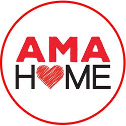 AMAHOME