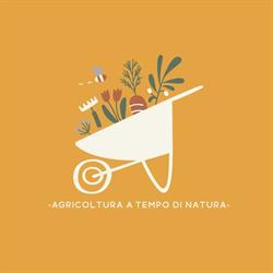 B&B La collina dorata