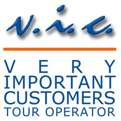 V.I.C. Srl