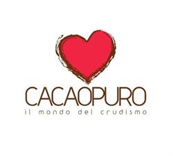 Cacaopuro - Il mondo del crudismo
