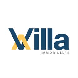 Villa Immobiliare