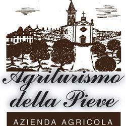 Agriturismo della "PIEVE"