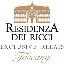 Residenza Dei Ricci