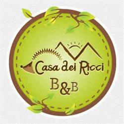 Casa dei Ricci