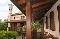 B&B Strupetou