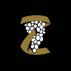 Azienda Agricola Zavalloni