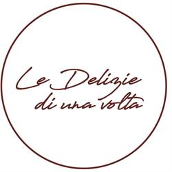 Le delizie di una volta