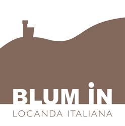 Locanda Blum in