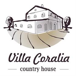 Villa Coralia