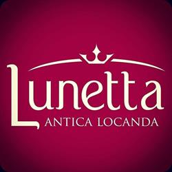 ANTICA LOCANDA LUNETTA - B&B di Charme